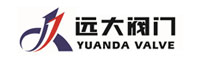 yandex中国推广客户